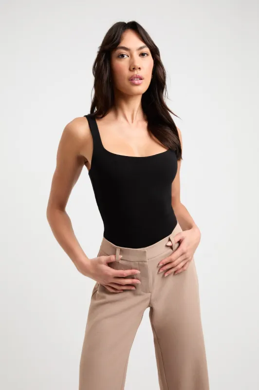 Marcella Tank sold by Kookai