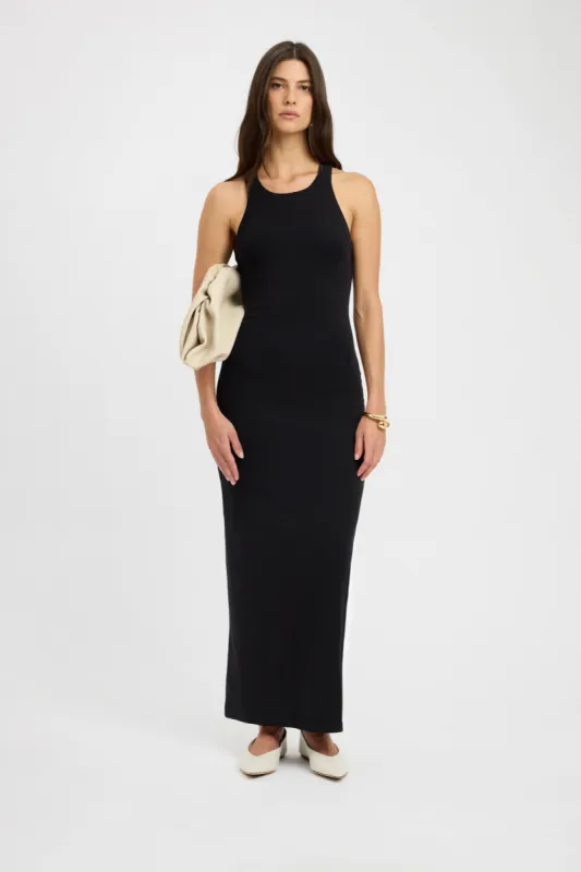 Brianna Tank Dress sold by Kookai