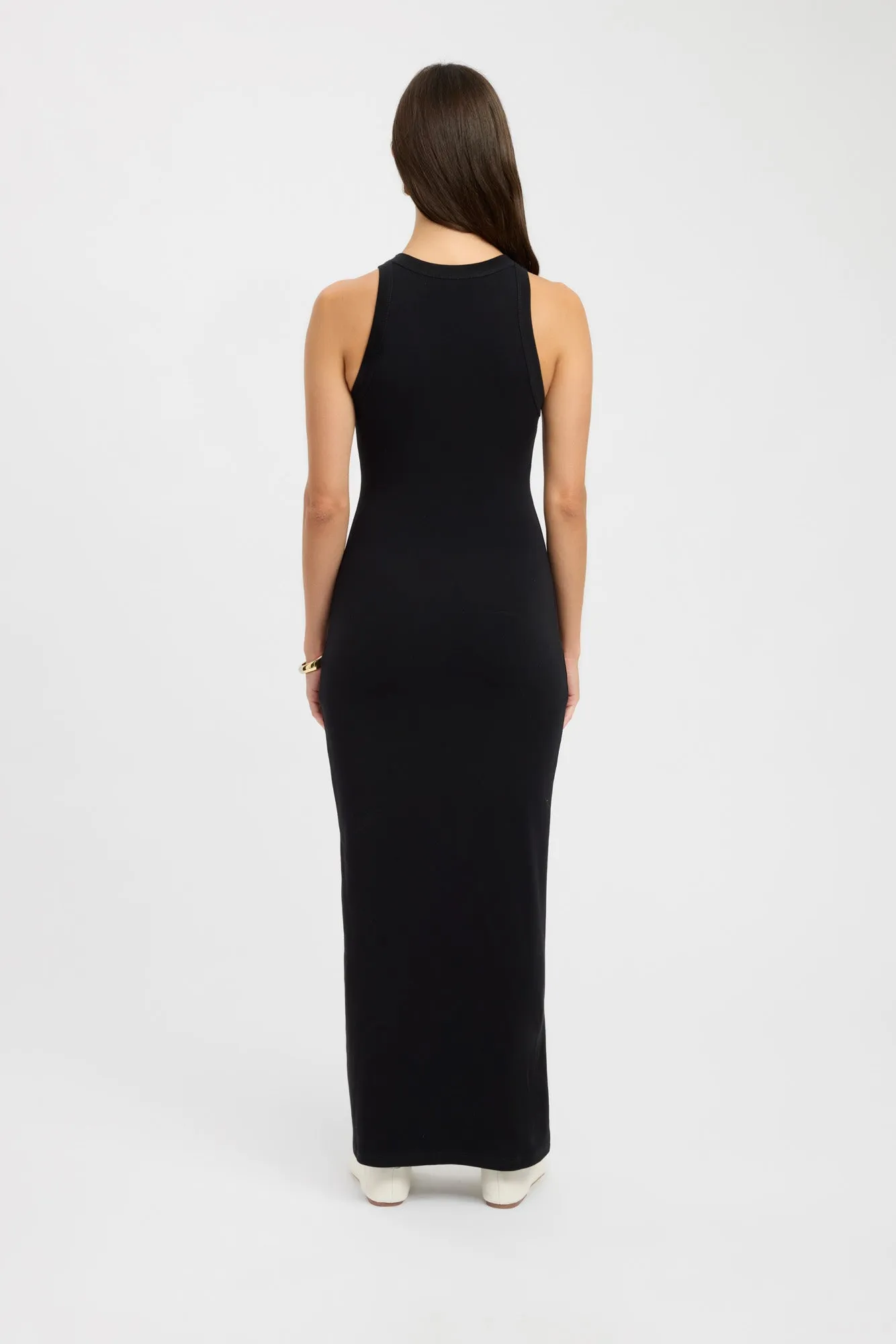 Brianna Tank Dress sold by Kookai product image thumbnail 3