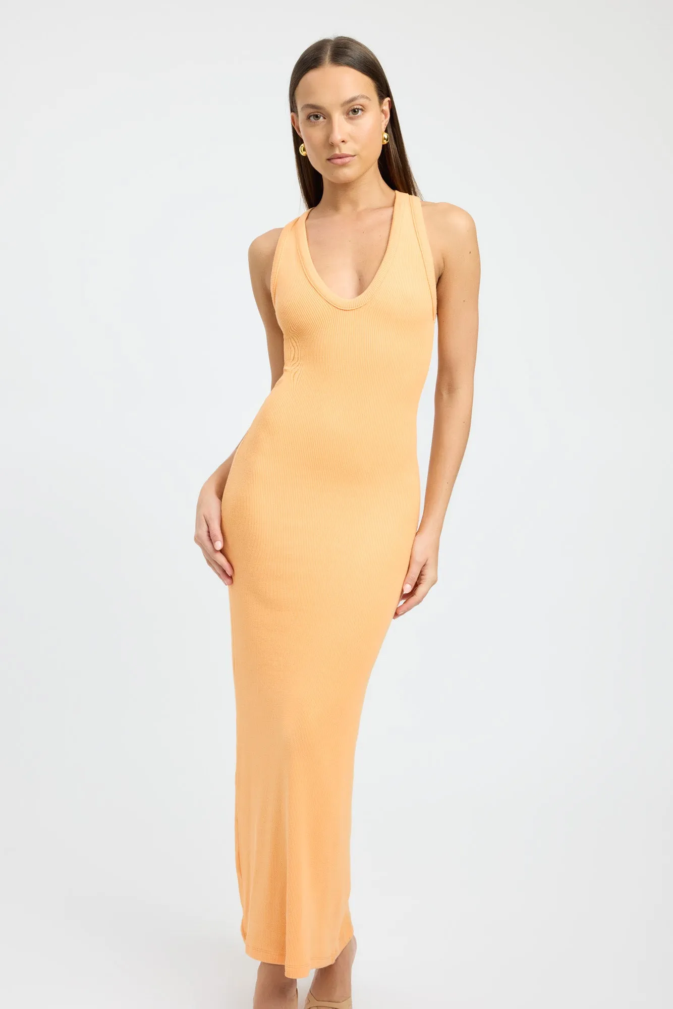 Laney Dress sold by Kookai product image thumbnail 2