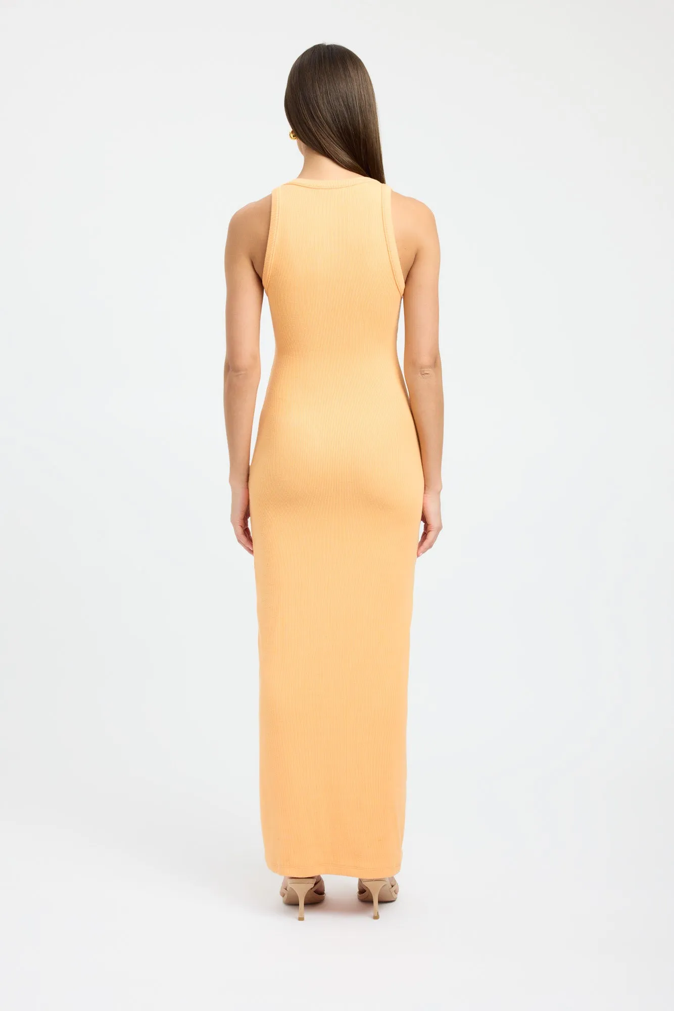 Laney Dress sold by Kookai product image thumbnail 3