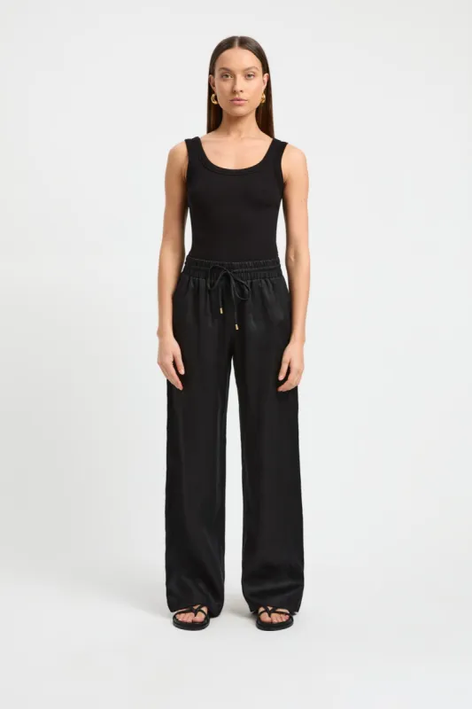 Romeo Tank sold by Kookai