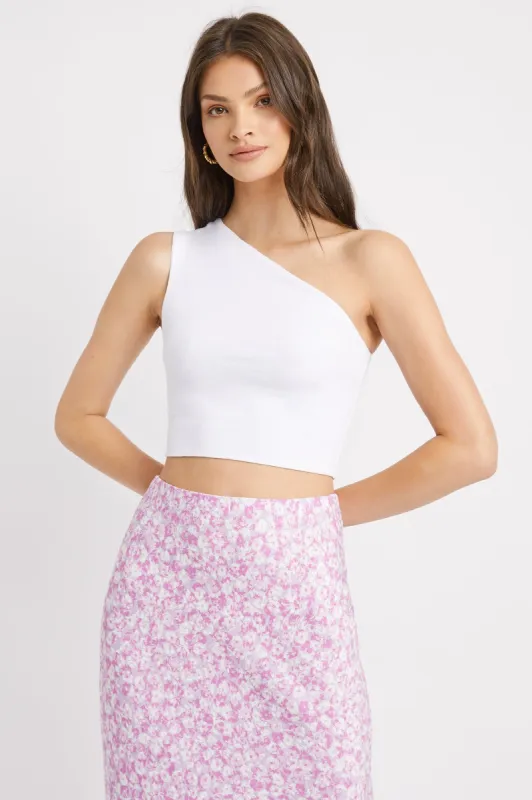 Alex Top sold by Kookai