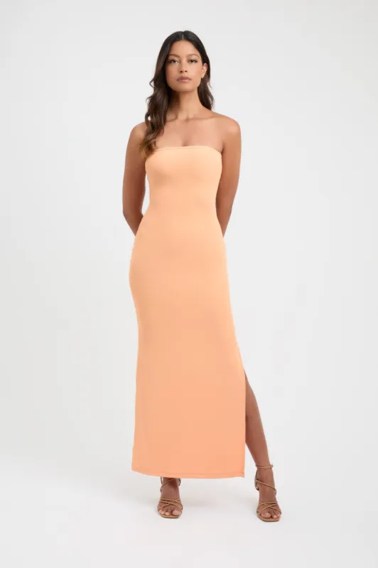 Adrien Dress made by Kookai