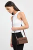 Florence Bag sold by Kookai