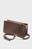 Florence Bag sold by Kookai