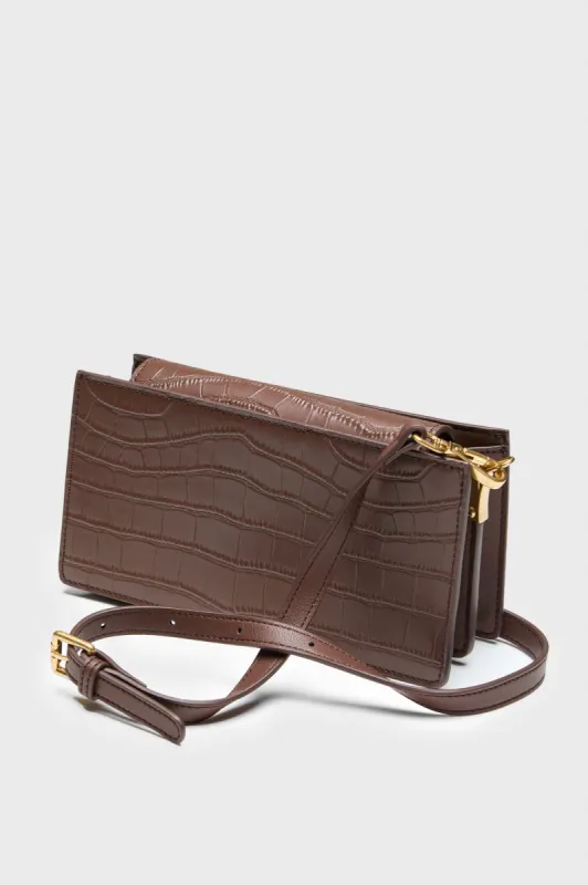 Florence Bag sold by Kookai