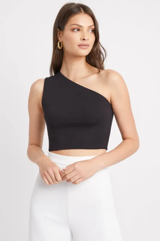 Alex Top sold by Kookai