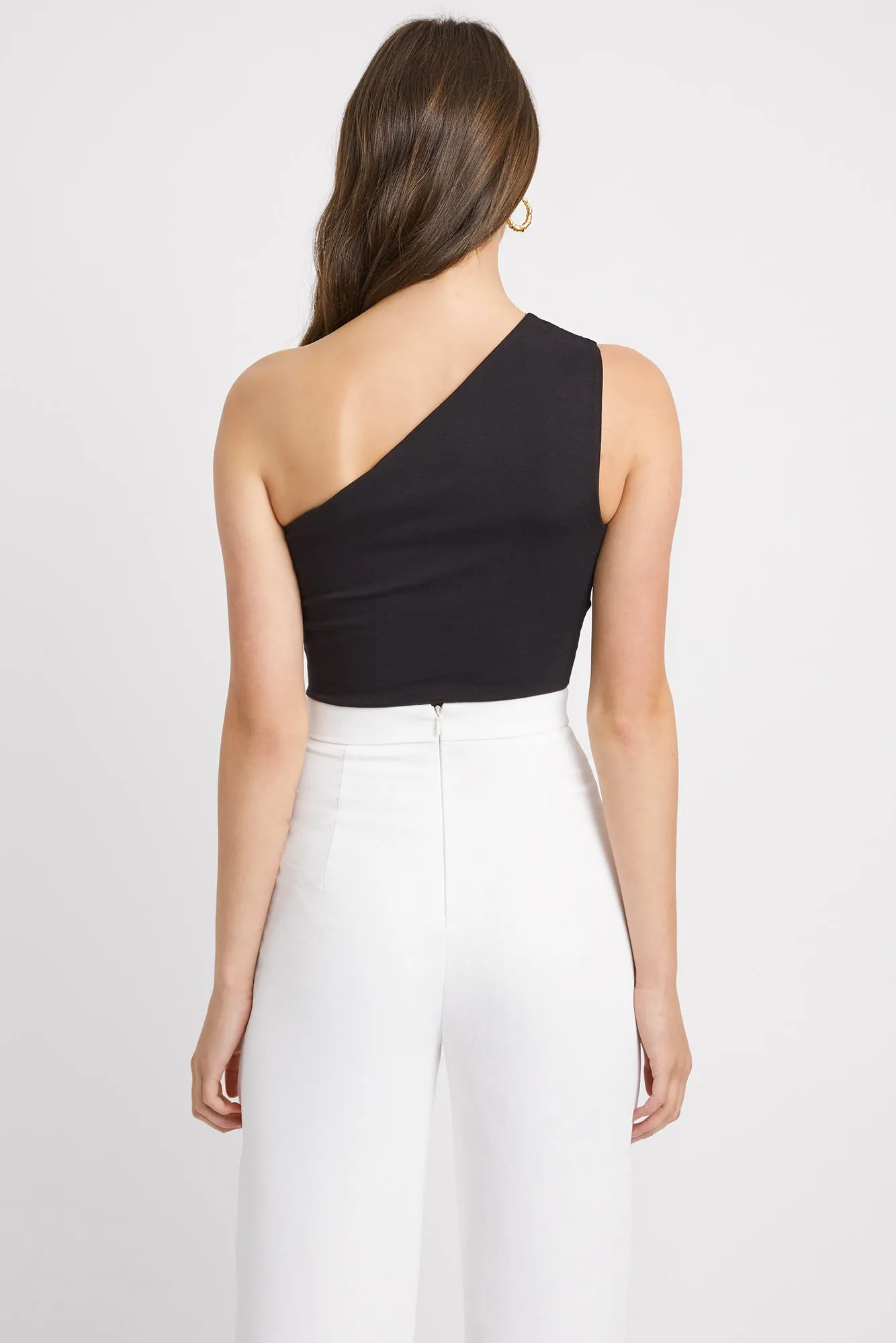 Alex Top sold by Kookai product image thumbnail 2