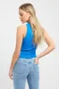 Jersey Tank Top sold by Kookai