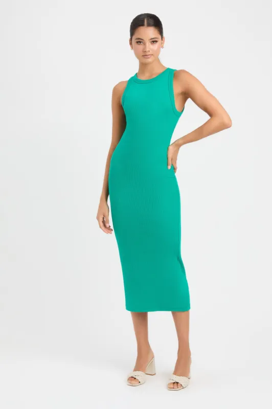Charlie Dress sold by Kookai