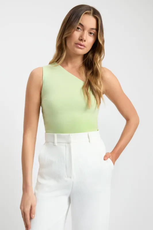 Alex Top sold by Kookai