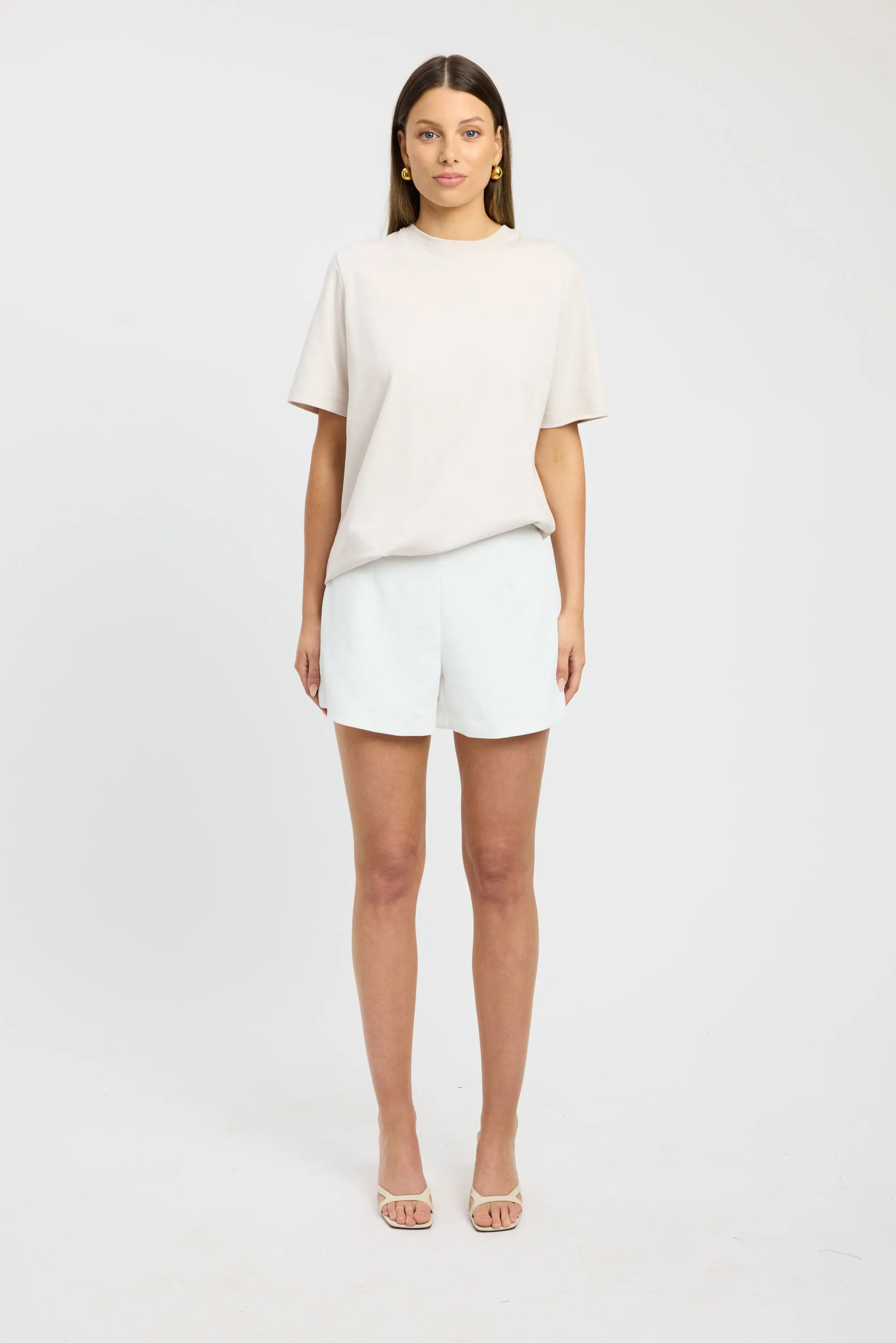 Juno Tee sold by Kookai