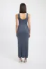 Romeo Tank Dress sold by Kookai