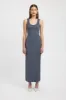 Romeo Tank Dress sold by Kookai