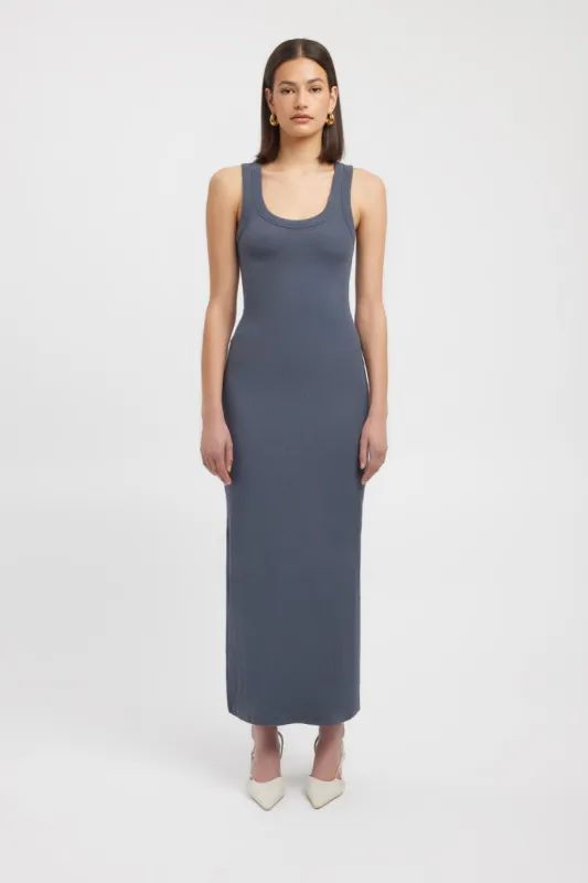 Romeo Tank Dress sold by Kookai