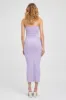 Jessica Midi Dress sold by Kookai