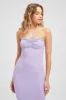 Jessica Midi Dress sold by Kookai