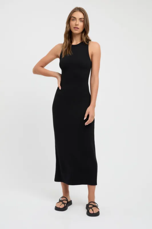 Serenity Dress sold by Kookai