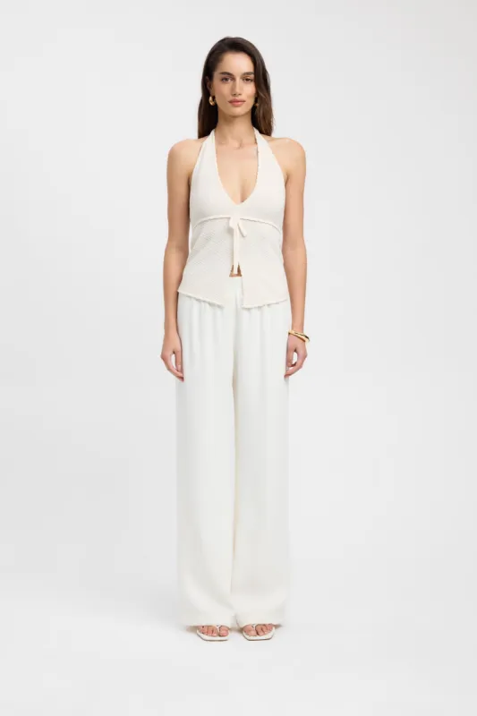 Daisy Tank Top sold by Kookai