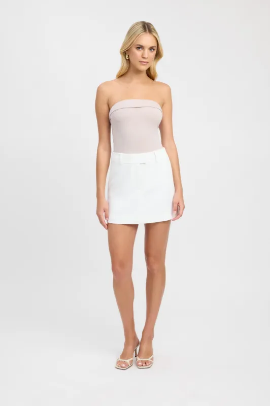 Lulu Top sold by Kookai