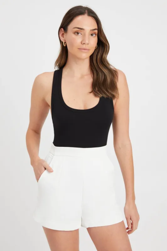 Franklyn Top sold by Kookai