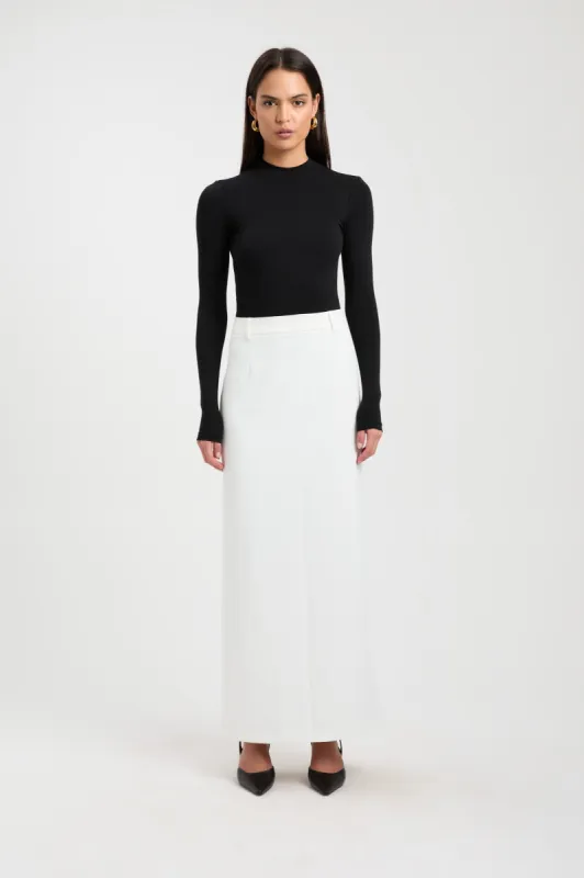 Zara Bodysuit sold by Kookai