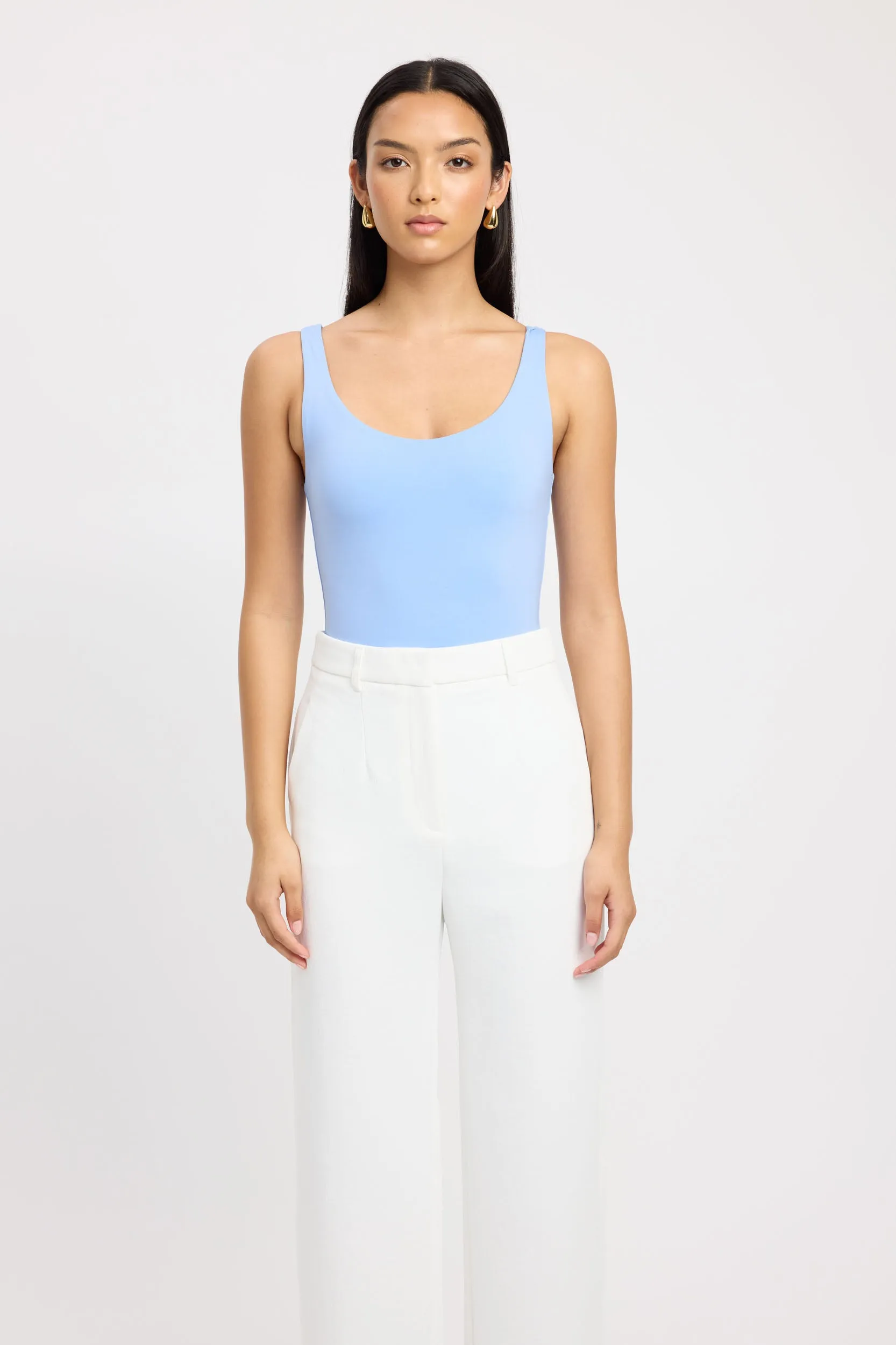 Venice Bodysuit sold by Kookai product image thumbnail 2