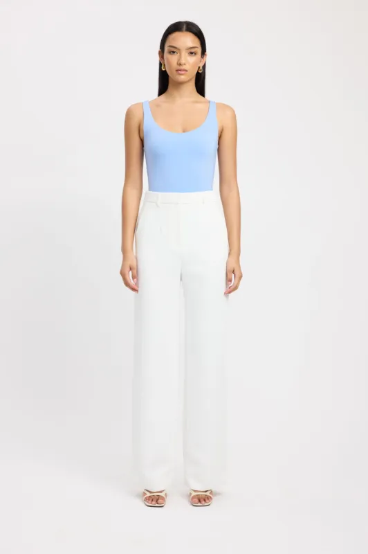 Venice Bodysuit sold by Kookai