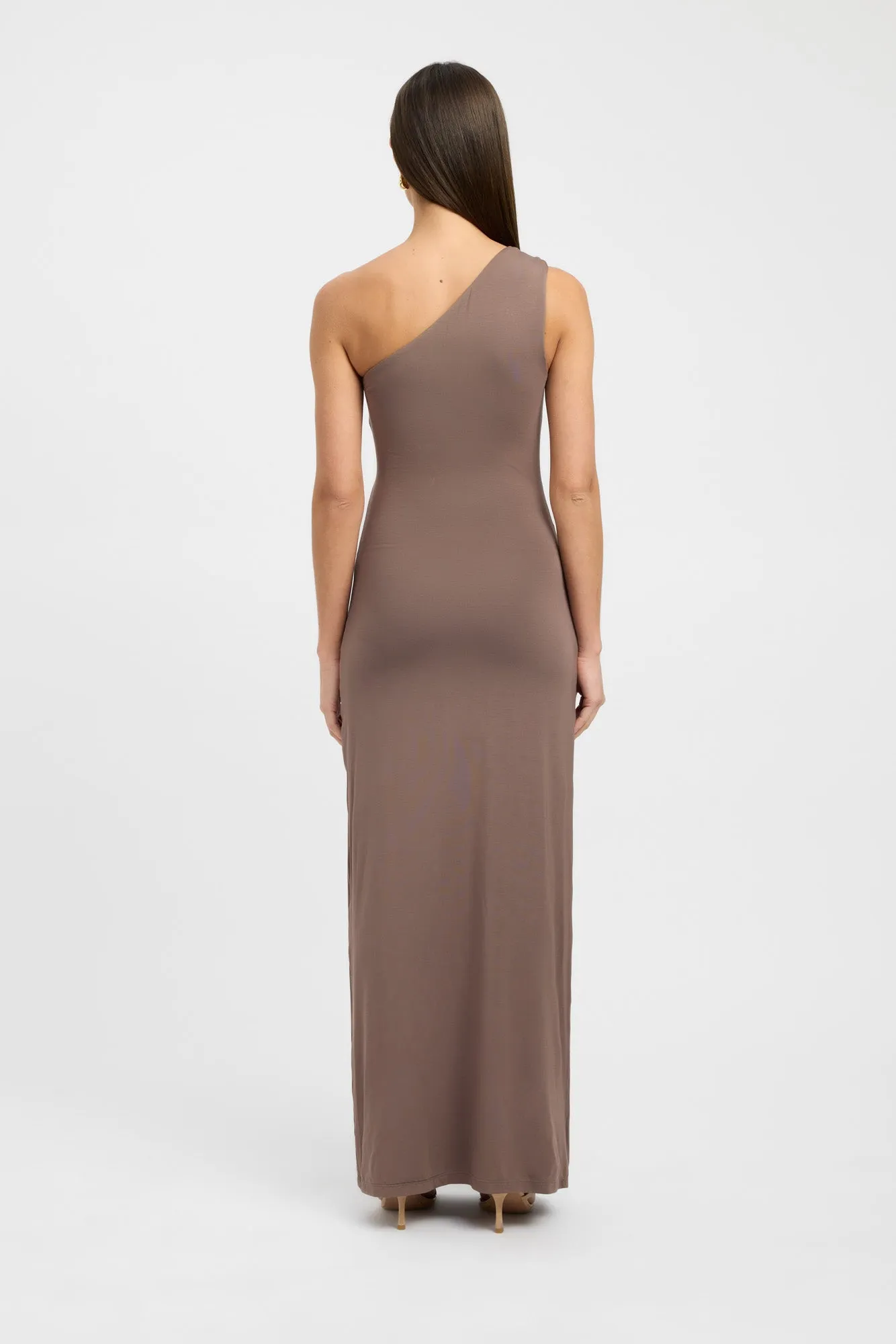 Sam Maxi Dress sold by Kookai product image thumbnail 3