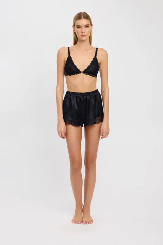 Staple Bralette sold by Kookai