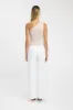 Rowan One Shoulder Top sold by Kookai