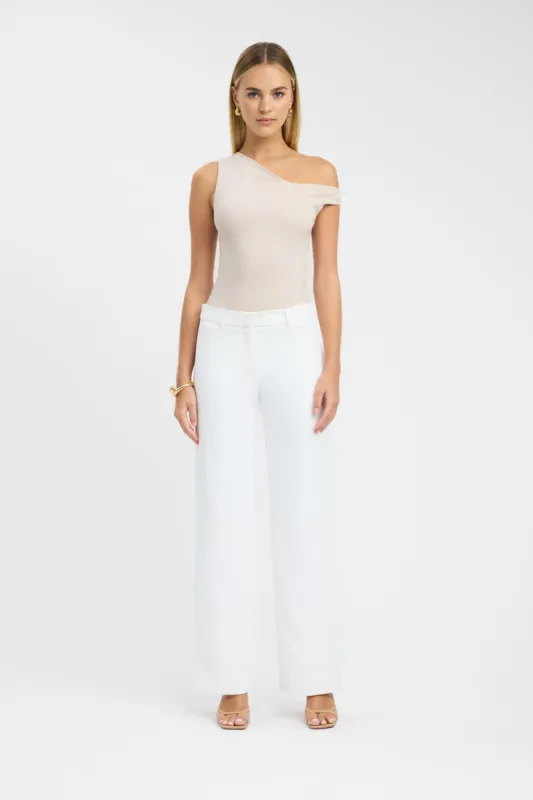 Greta Top sold by Kookai