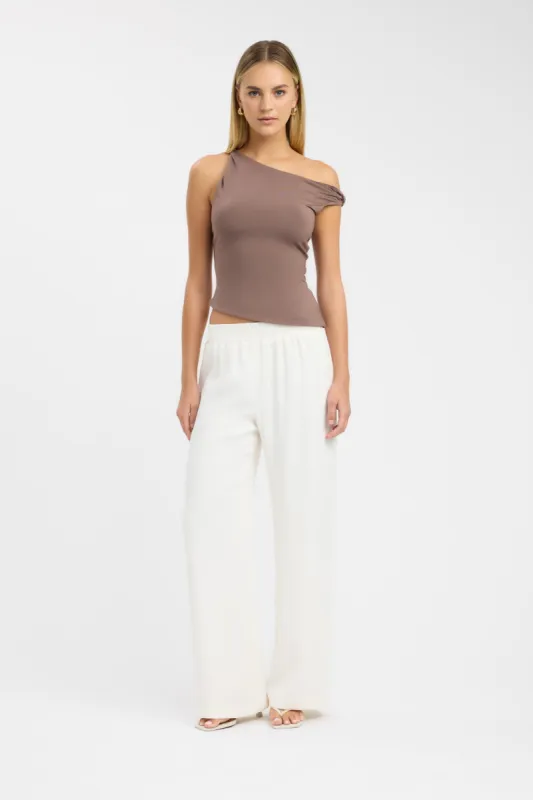 Milly Top sold by Kookai