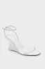 Wren Wedge Heel sold by Kookai