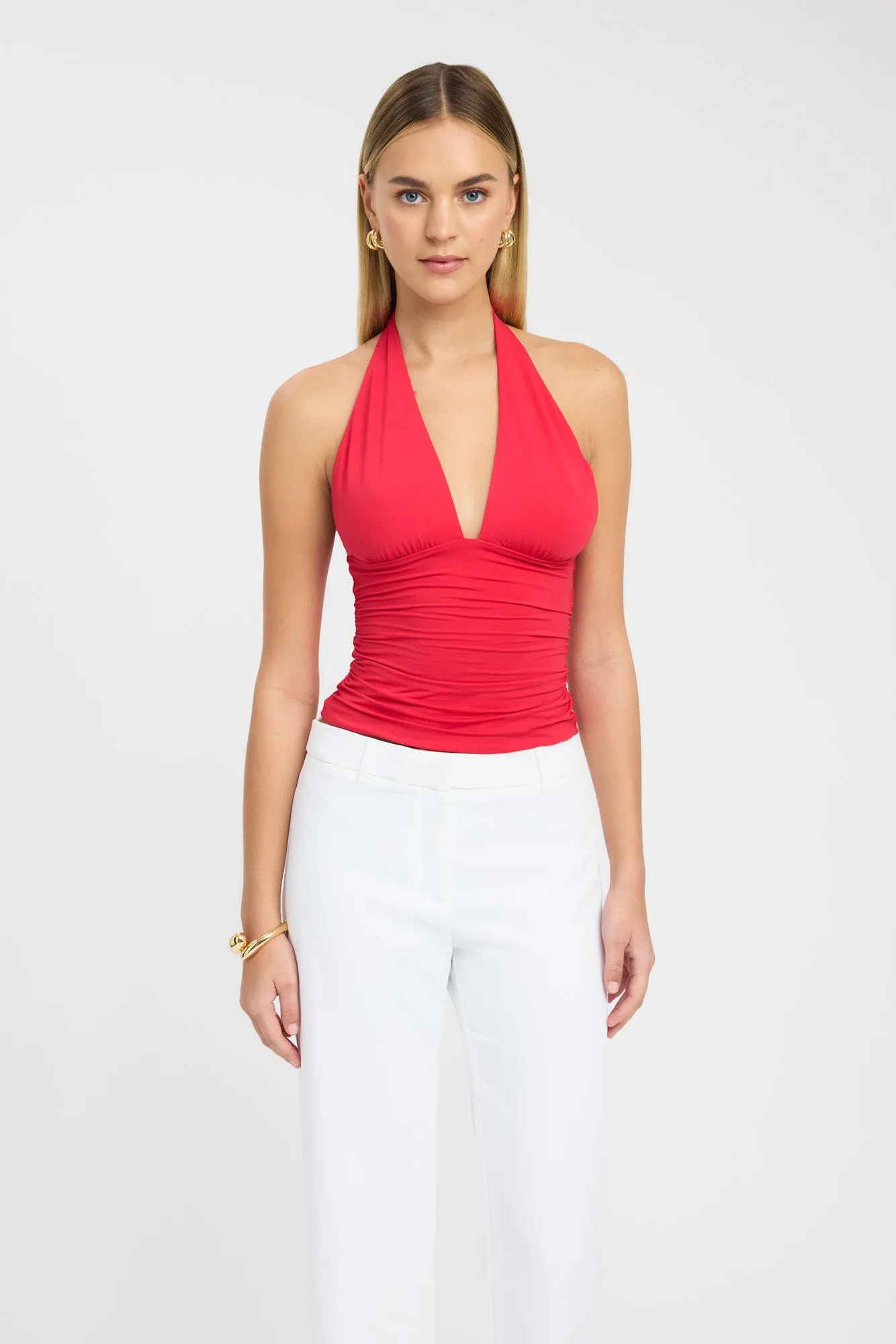 Florence Top sold by Kookai product image thumbnail 2