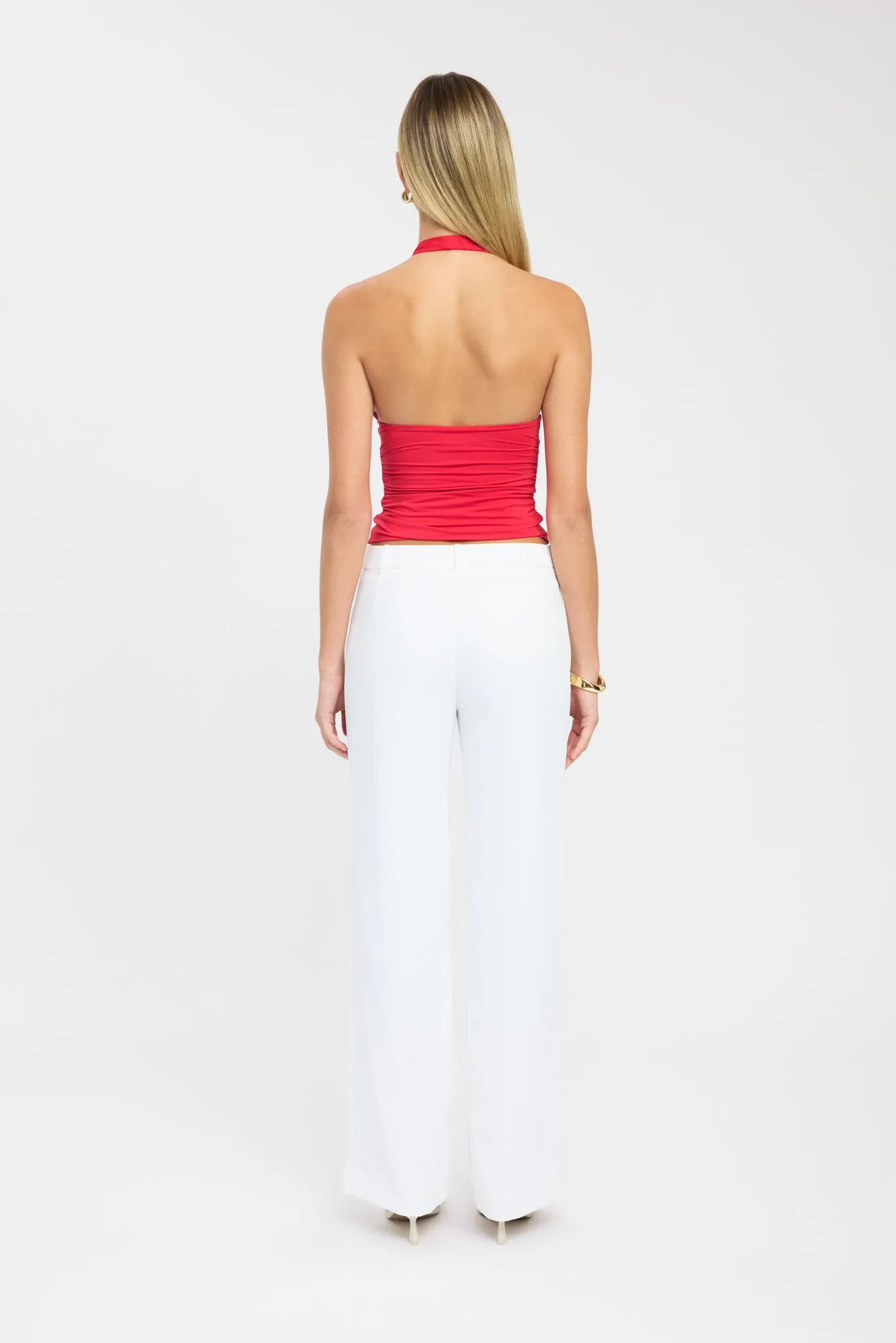 Florence Top sold by Kookai product image thumbnail 3