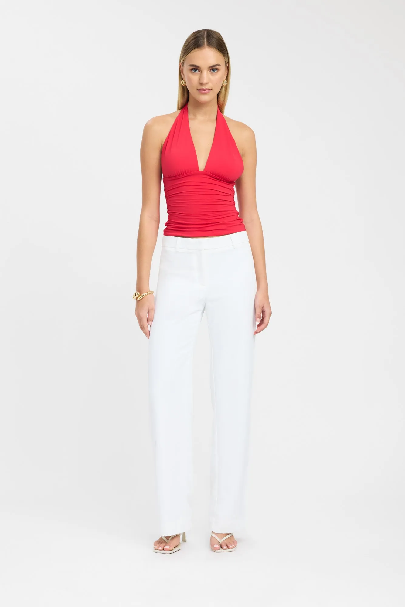 Florence Top sold by Kookai