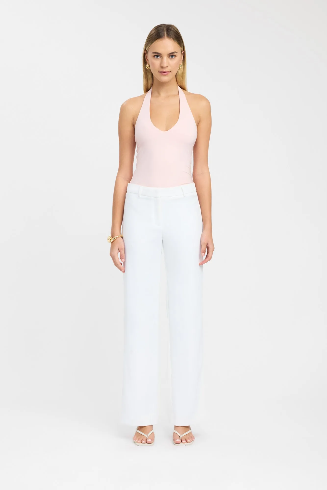 Stella Tank sold by Kookai