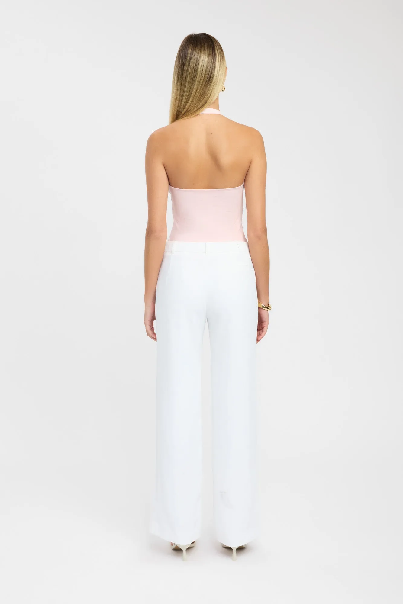 Stella Tank sold by Kookai product image thumbnail 3