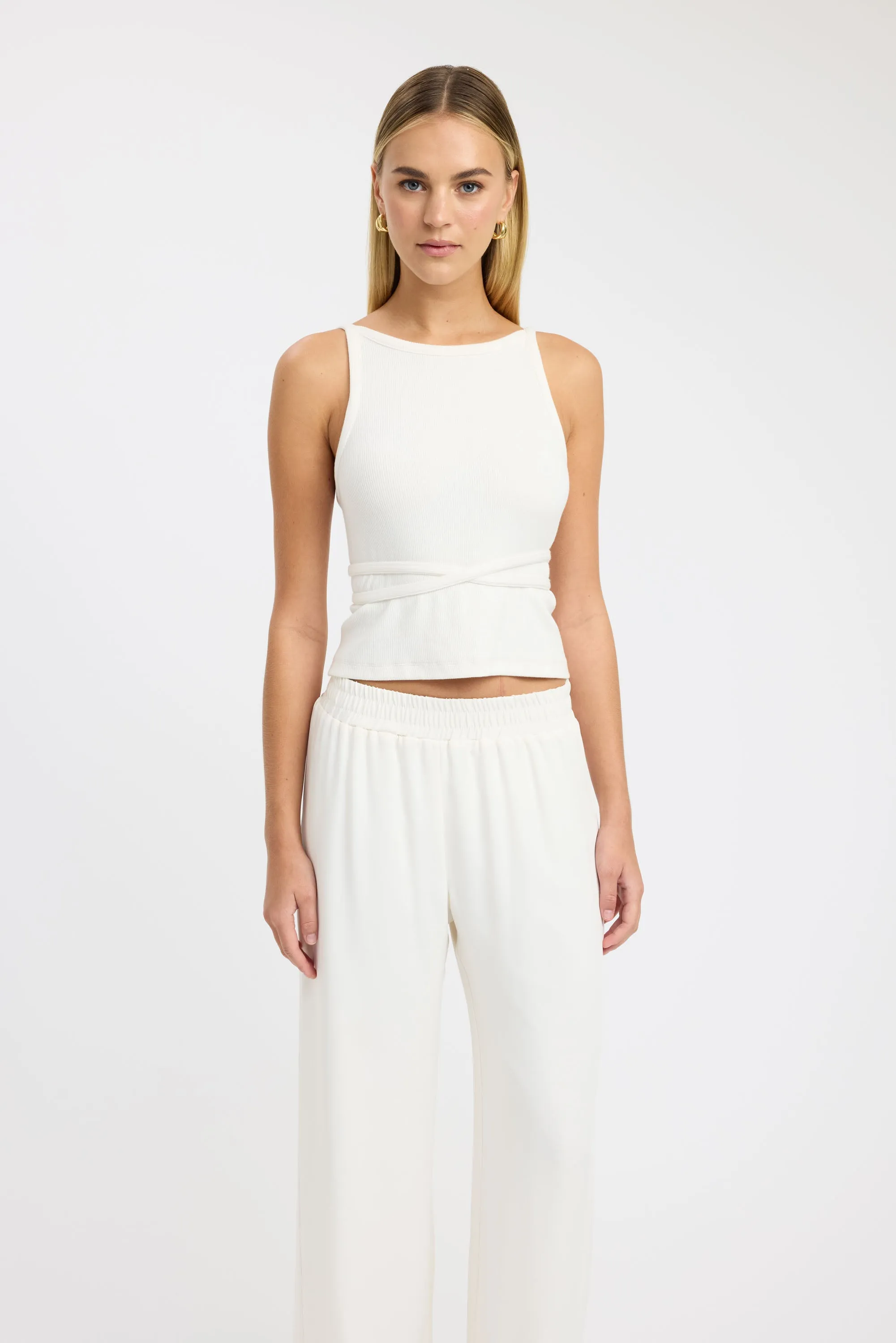 Paris Top sold by Kookai product image thumbnail 2