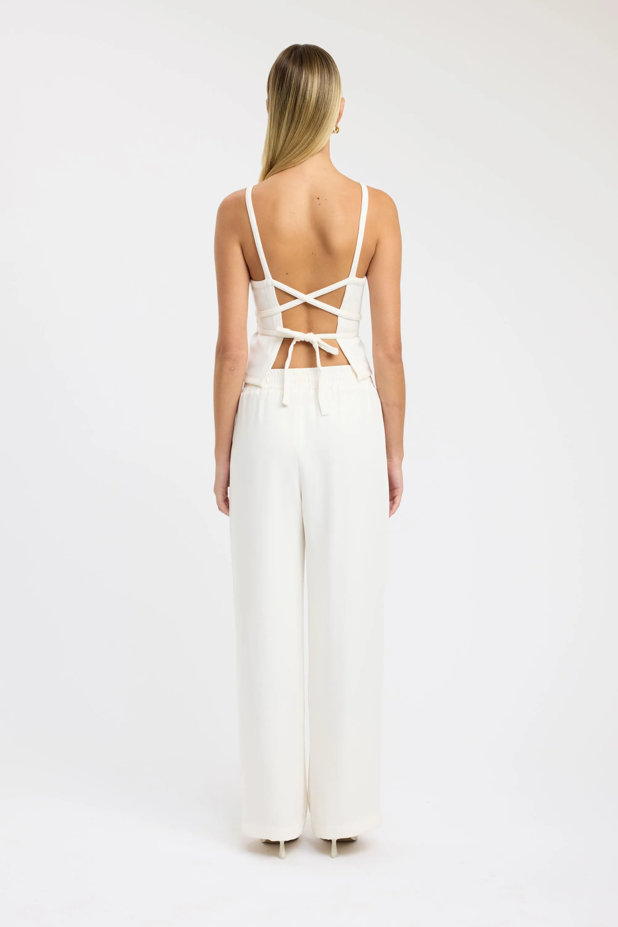 Paris Top sold by Kookai product image thumbnail 3