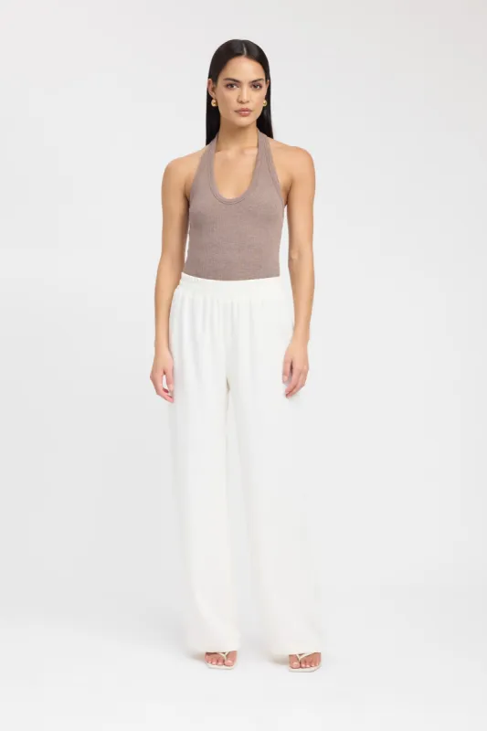 Hadley Tank sold by Kookai