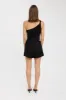 Tahiti Twist Top sold by Kookai