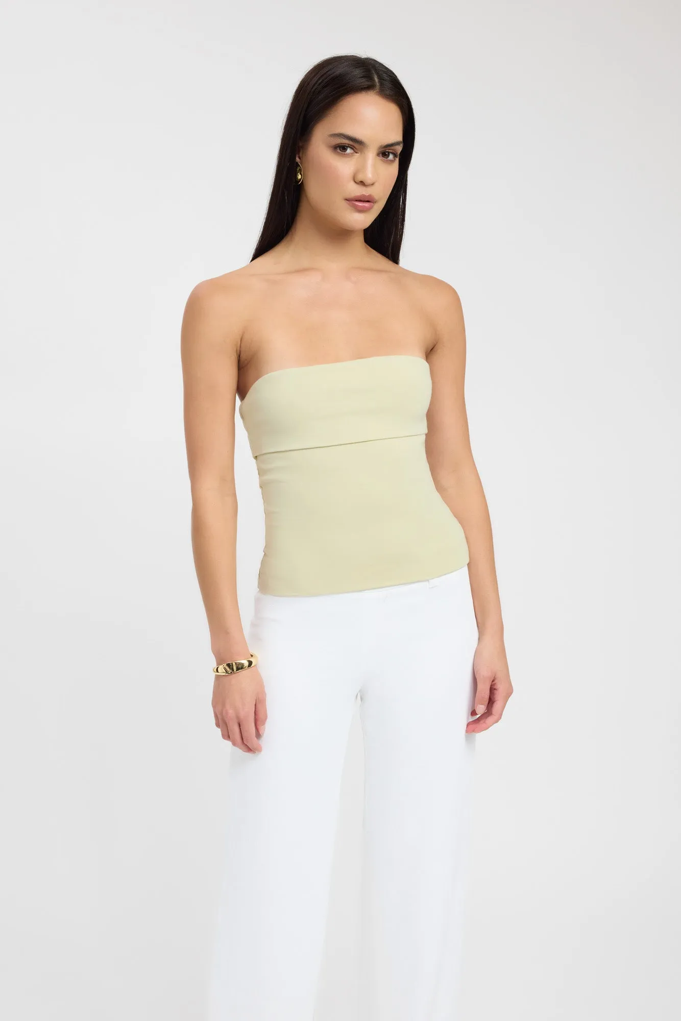 Mimi Top sold by Kookai product image thumbnail 2