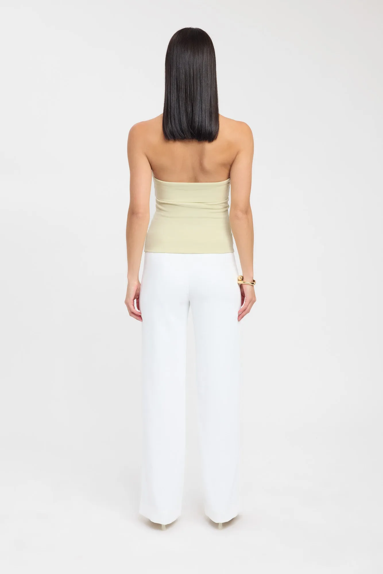 Mimi Top sold by Kookai product image thumbnail 3