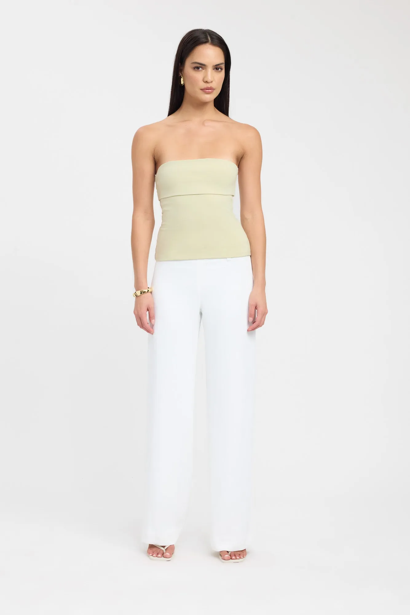 Mimi Top sold by Kookai