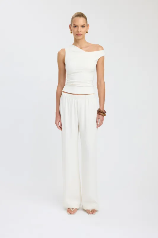 Greta Top sold by Kookai