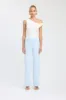 Ariel Low Rise Pants sold by Kookai