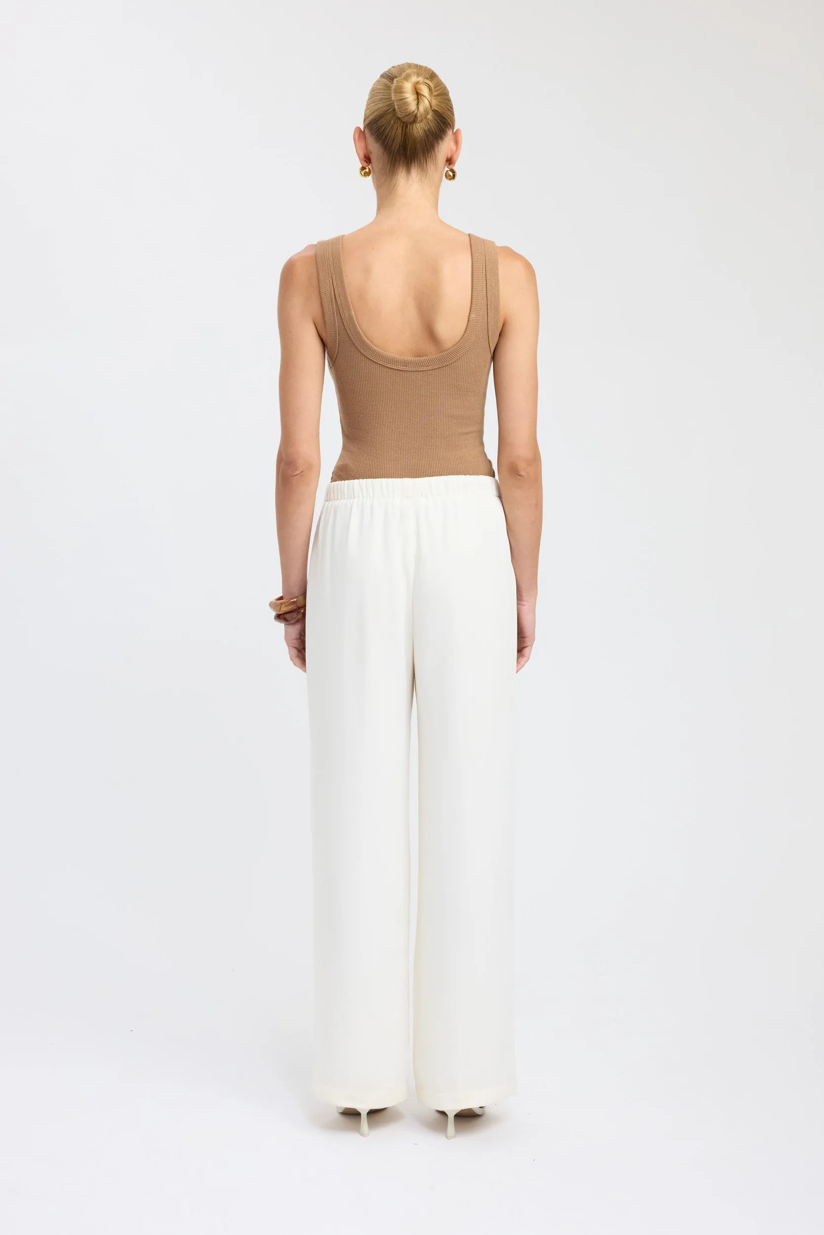 Romeo Tank sold by Kookai product image thumbnail 3